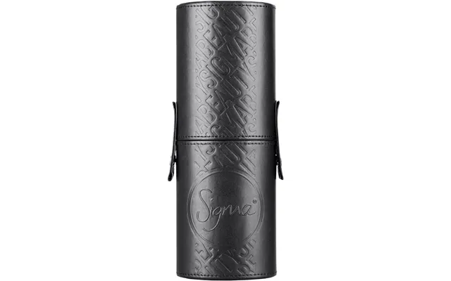 Sigma Beauty Brush Cup Holder