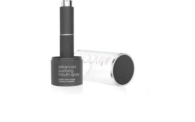 Smile Lab Groom Purifying Mouth Spray 8 Ml