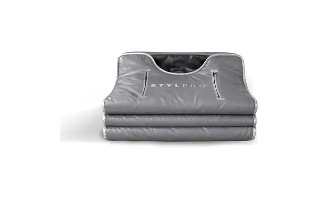 Stylpro Infrared Sauna Blanket