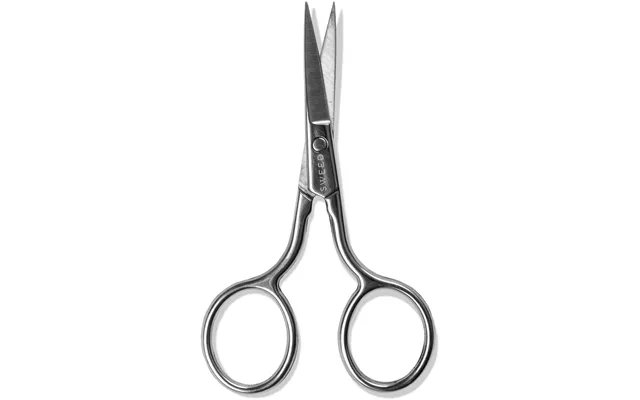 Sweed Scissor