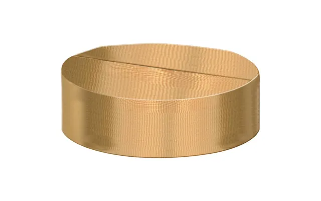 Tabac Shaving Bowl Refill 125 G