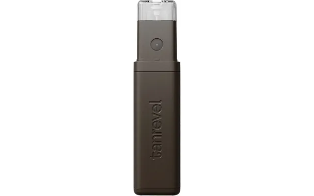 Tanrevel Spray Tan Device Go