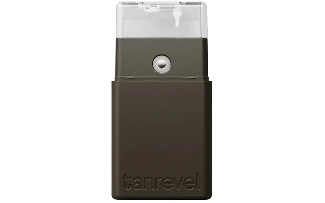 Tanrevel Spray Tan Device One