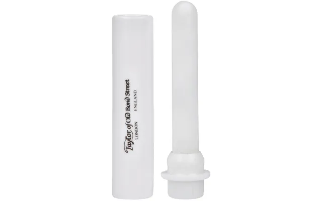 Taylor Of Old Bond Street Styptic Pencil 13 G