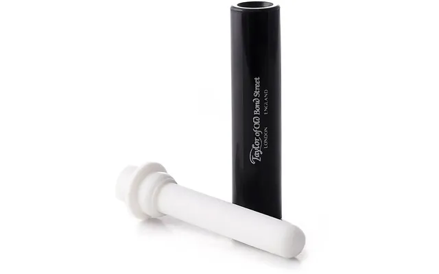 Taylor Of Old Bond Street Styptic Pencil 13 G