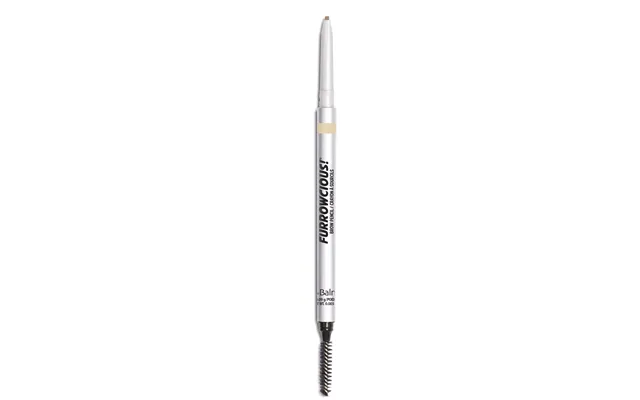 The Balm Furrowcious Blonde