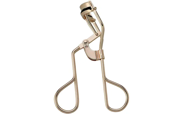 Tweezerman Curl 38 Eyelash Curler