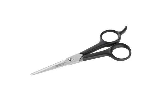 Tweezerman Spirit 2000 Styling Shears