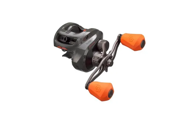 13 Fishing Concept Z 2'nd Generation