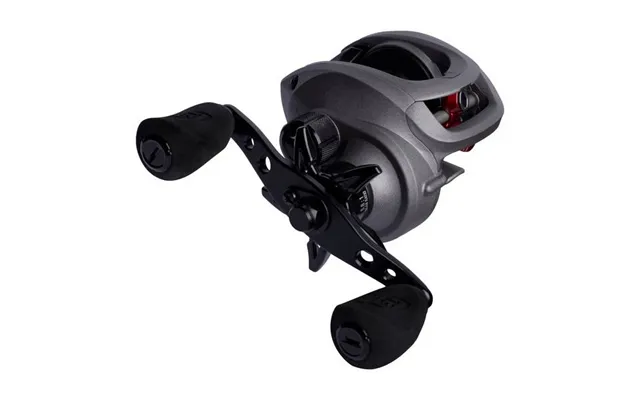13 Fishing Inception Bc 6.6 1 Lh