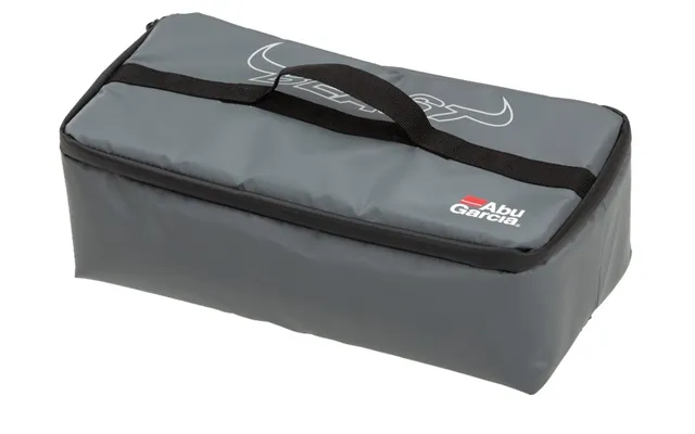 Abu Beast Pro Bait Cooler Bag Insert