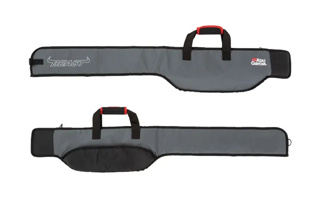 Abu Beast Pro Rod Sleeve - Stangtaske