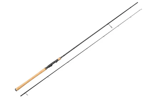 Abu Garcia Sölv Ag3-9'-7-22 Gr.