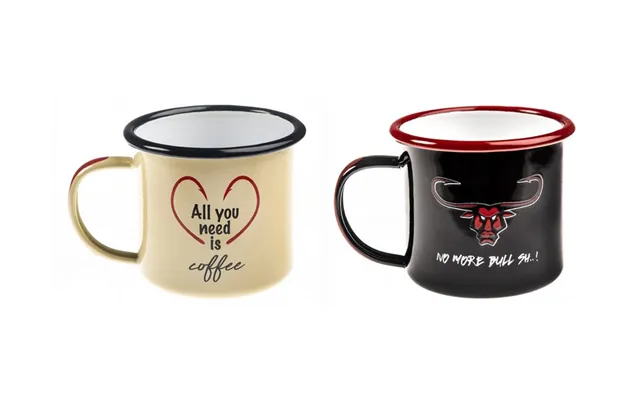 Ahrex Mug
