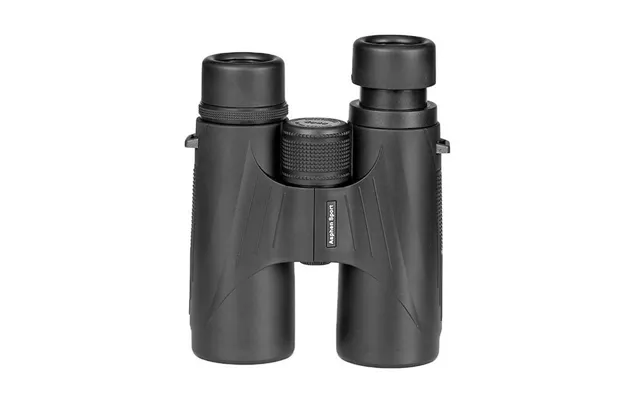 Aspen Sport 10x42