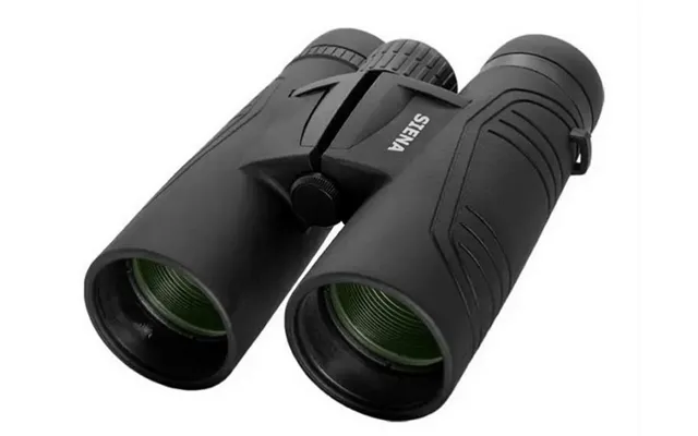 Astro Siena 10x42