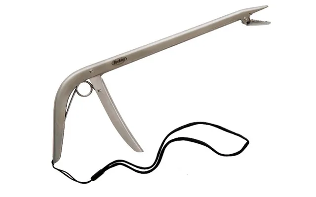 Berkley Fish Hook Extractor