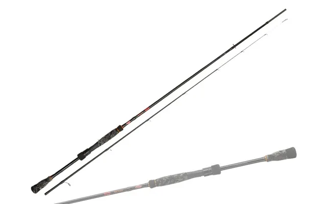 Berkley Urban Drop Shooter