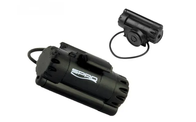 Ctec Clip On Bite Alarm