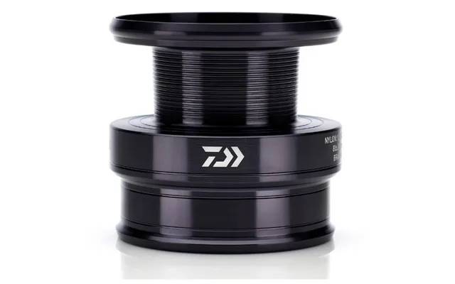 Daiwa Ekstra Spoler