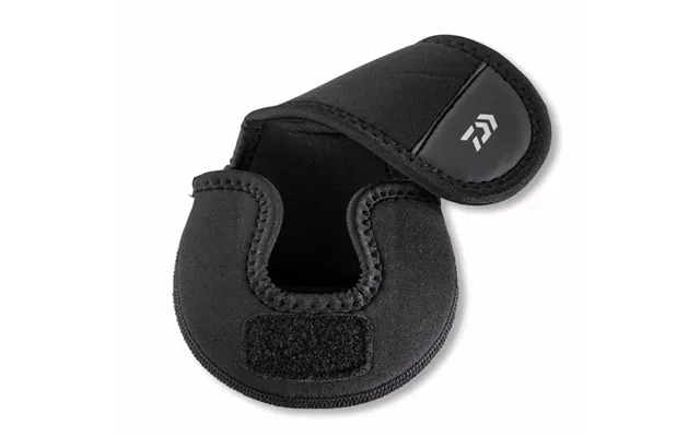 Daiwa Neopren Reel Pouch-baitcast