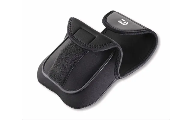 Daiwa Neopren Reel Pouch-s