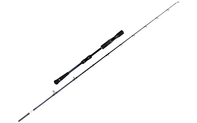 Daiwa Saltist Sj Bait 6'2