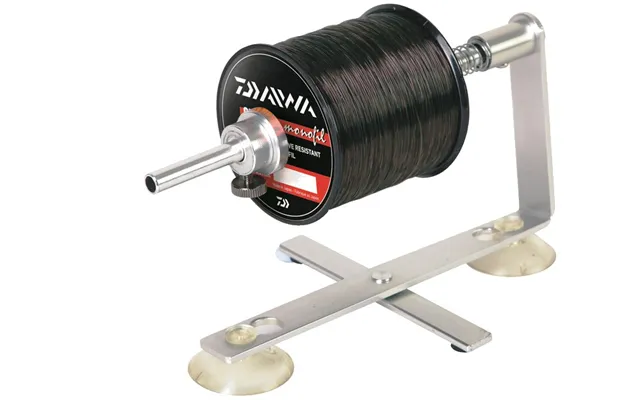 Daiwa Sensor Line Loader