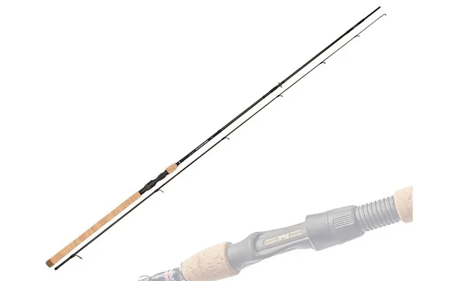 Daiwa Shogun Seatrout 10-35 Gr.