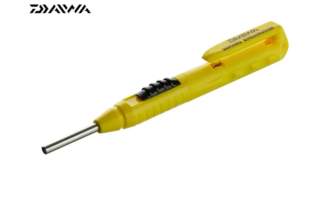 Daiwa Sokkou Knot Tool