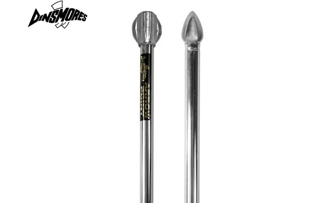 Dinsmores Bankstick
