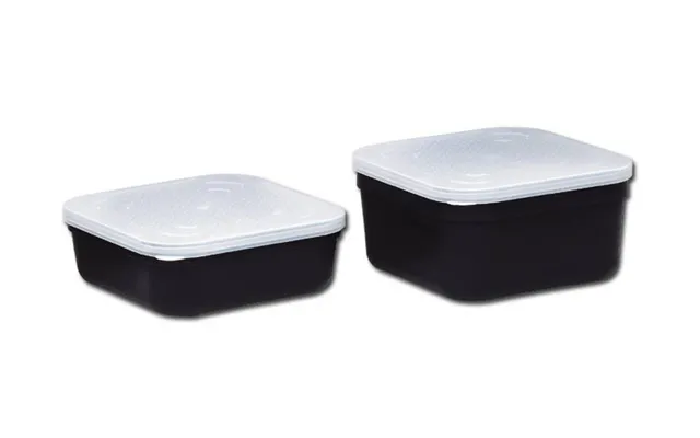 Drennan Maggot Box