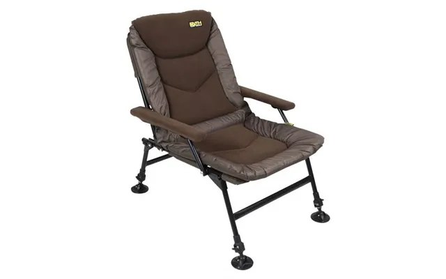Faith Mistress Chair L