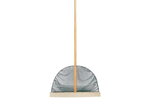 Fladen Reje Net 95x30 Cm