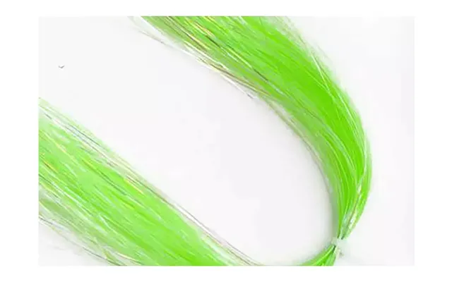 Flashabou Glow In The Dark-7155-green