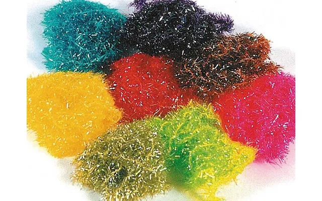 Flyco Cactus Chenille