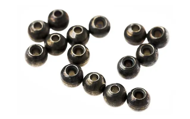 Flyco Cyclops Eyes-black-4,5mm