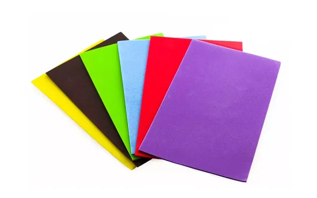Flyco Fly Foam 2mm