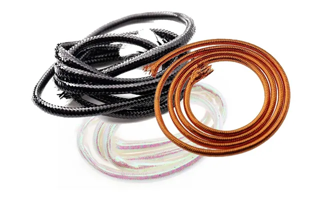 Flyco Mylar Tubing