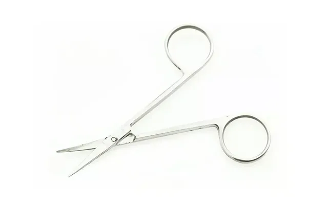 Flyco Scissors Standard Straight