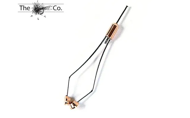 Flyco Trådholder