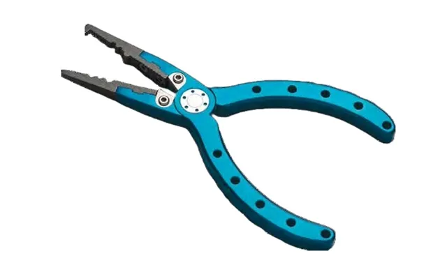 Frichy Aluminium Plier 15cm