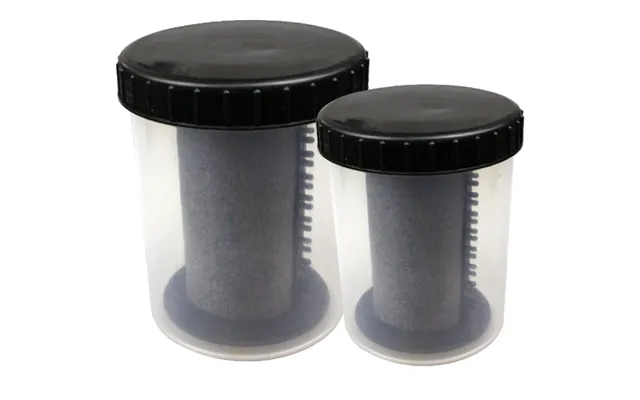 Ftm Rib Bin-l