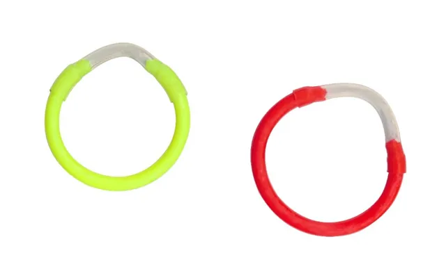 Ftm Ring Bidmelder