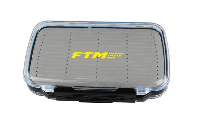 Ftm Spoon Box-box 3
