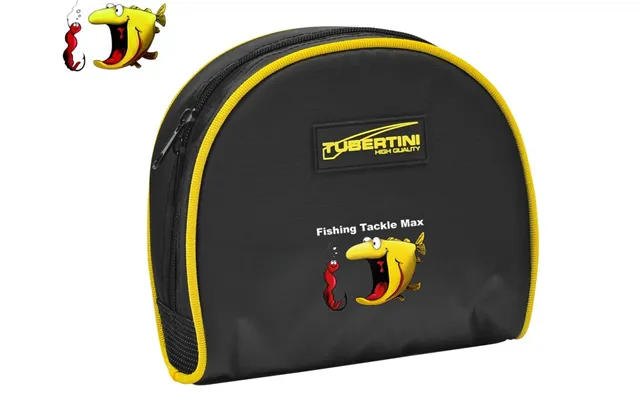 Ftm Tubertini Hjuletui Pl 4