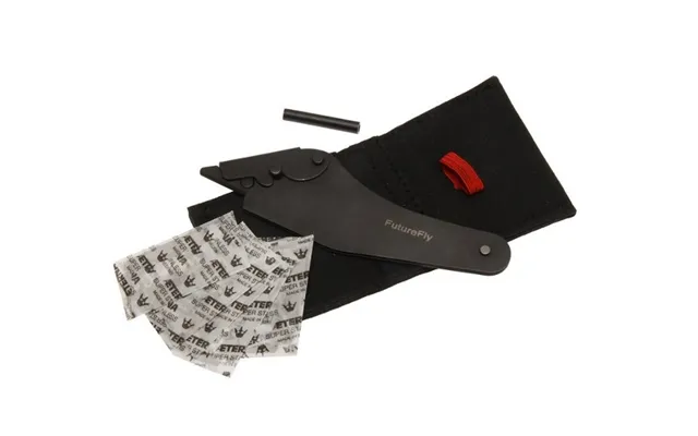 Futurefly Multi Knife
