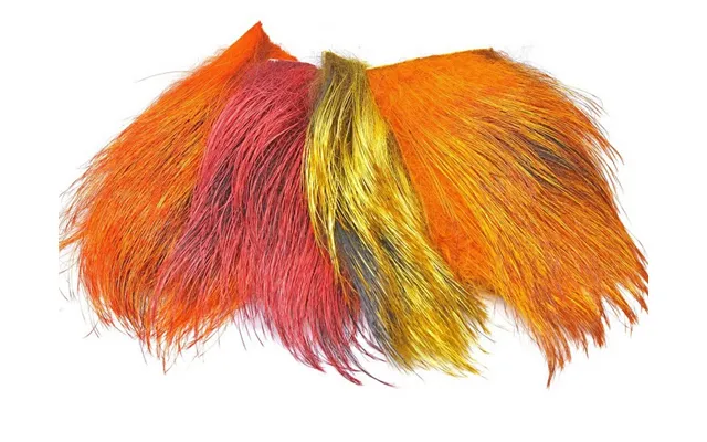 Futurefly Wild Boar