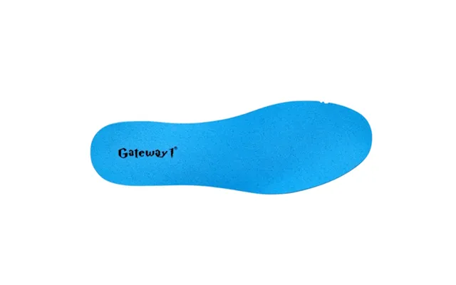 Gateway1 G1 Turbo-energy Spacer -47