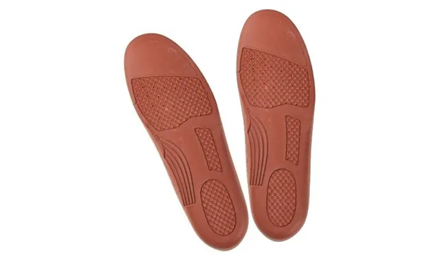 Gateway1 G1 -stage3 Footbed Indersål